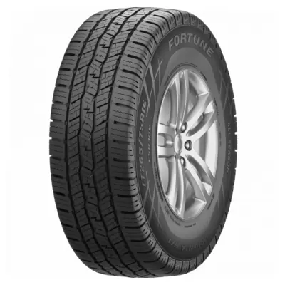 225/65R17 Fortune Tormenta H/T FSR305 102H