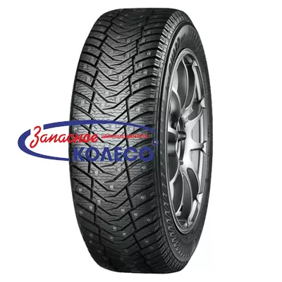 205/55R16 Yokohama iceGuard Stud iG65 94T