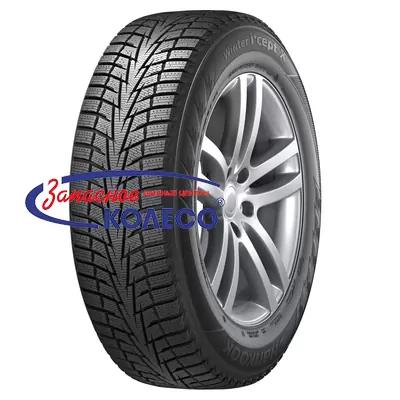 235/75R15 Hankook Winter I*cept X RW10 105T