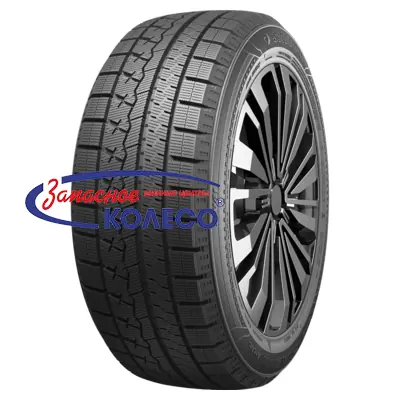 195/60R15 Sailun Ice Blazer Arctic 88T