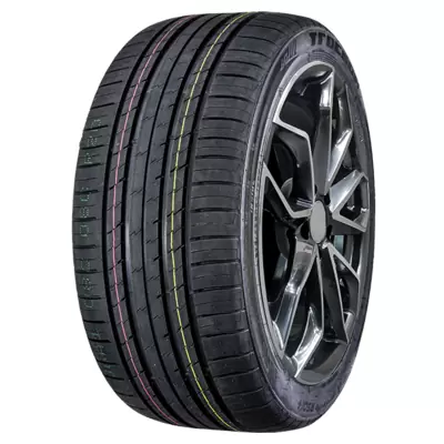 275/45R21 Tracmax X-Privilo RS01 110Y