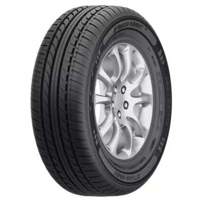 205/70R15 Fortune FSR-801 96H