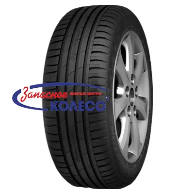 255/55R18 Cordiant Sport 3 PS-2 109V