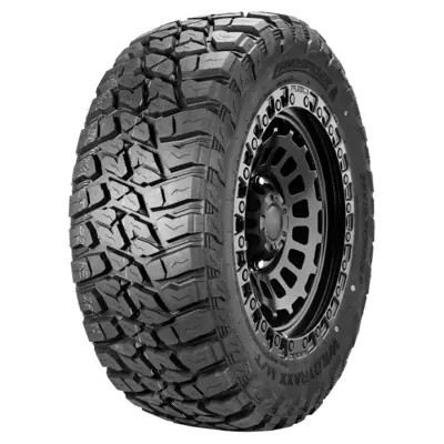 12.5/0R15 Landspider Wildtraxx M/T 108Q