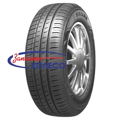 185/60R14 Sailun Atrezzo Eco 82H