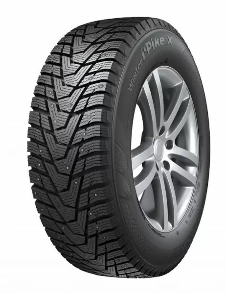 hankook-tire-winter-ipike-x-w429a