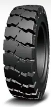 UT-00006262