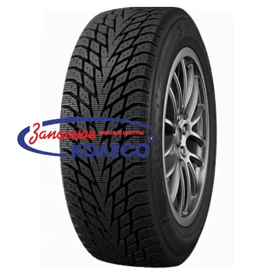 195/60R15 Cordiant Winter Drive 2 92T