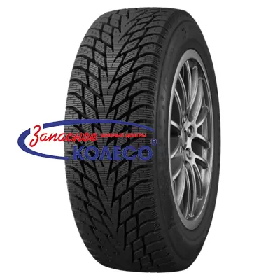 225/45R17 Cordiant Winter Drive 2 94T