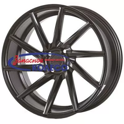 15'' 4x98 ET30 D58,5 7,0J PDW 1022Right (CVT) U4B