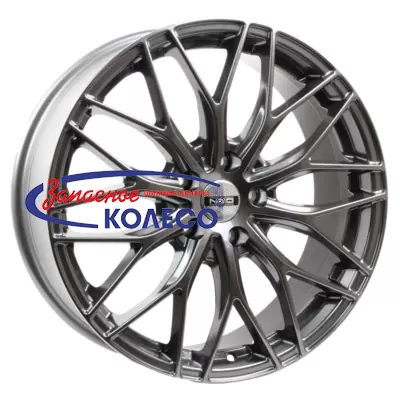 19'' 5x114,3 ET45 D67,1 7,5J Neo 940 MG