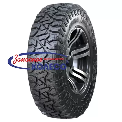 235/75R15 Kama Flame M/T (НК-434) 109Q M+S 235/75R15 Kama Flame M/T (НК-434) 109Q M+S