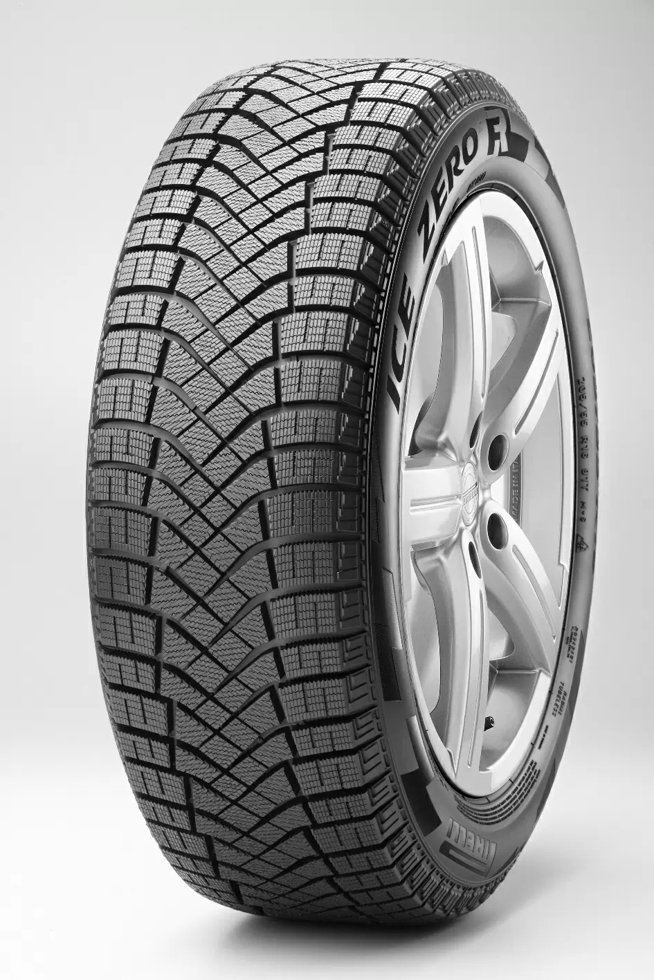 Pirelli_Ice Zero FR