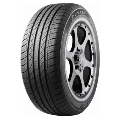 265/45R21 Antares Comfort A5 104W