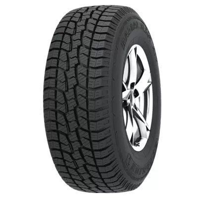 235/75R15 Goodride SL369 A/T 109S