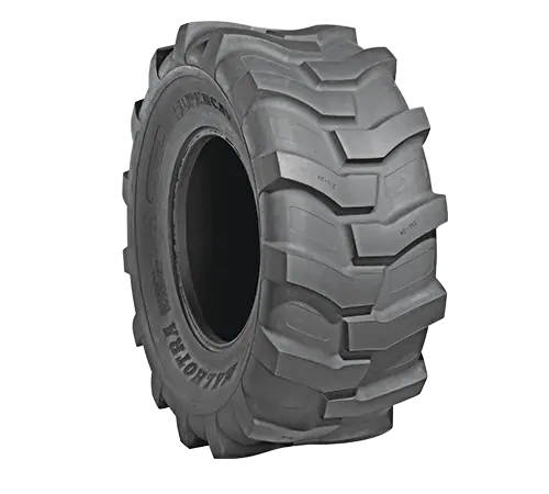 mtu-428-b