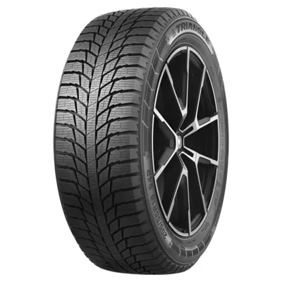 185/55R15 Triangle PL01 86T