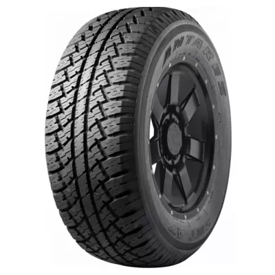 275/55R20 Antares SMT A7 117H