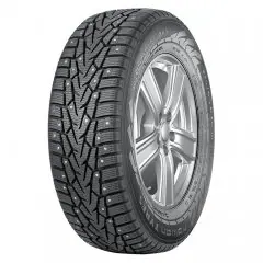225/60R18 Ikon Tyres (ранее Nokian Tyres) Nordman 7 104 T TL