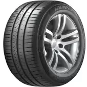 205/60R15 Hankook Kinergy ECO 2 K435 91H