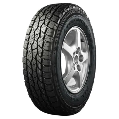 235/65R17 Triangle AgileX A/T TR292 104T