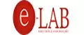 E-Lab