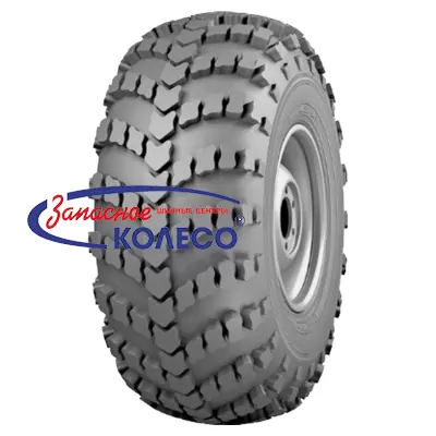 530/70-21 Nortec ВИ-3 173B M+S