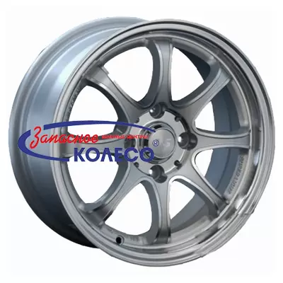 15'' 4x108 ET27 D65,1 6,5J LS 144 SF