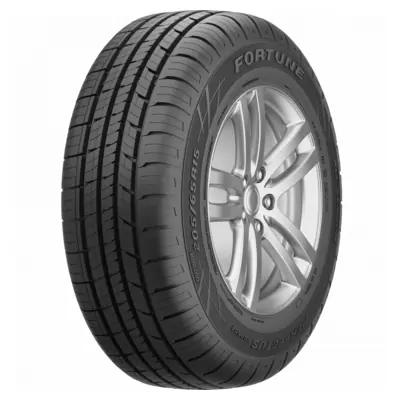 185/65R15 Fortune Perfectus FSR602 88H