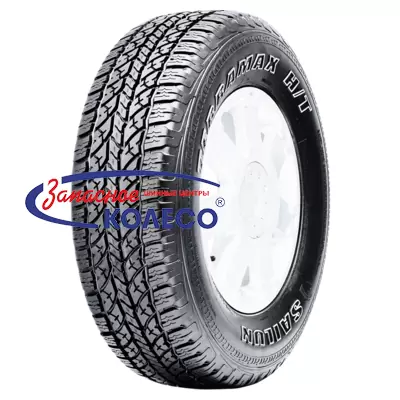 225/75R16 Sailun Terramax H/T 115/112R