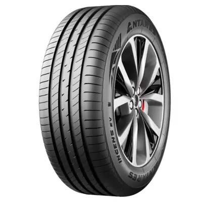 185/60R15 Antares Ingens EV 84H