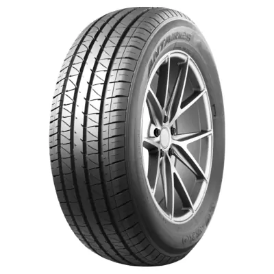 205/70R15 Antares SU-830 96T