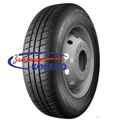 165/70R13 Kama Trail (НК-244) 79N