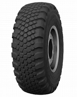 CRG_VO-1260-1
