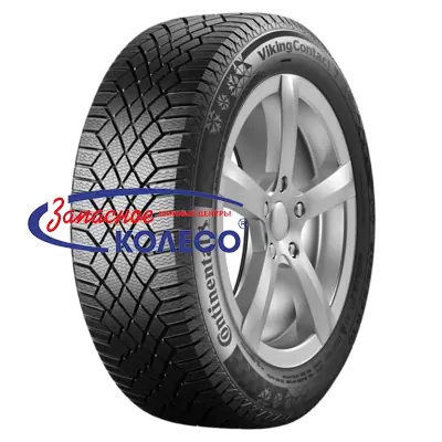 235/50R20 Continental VikingContact 7 104T
