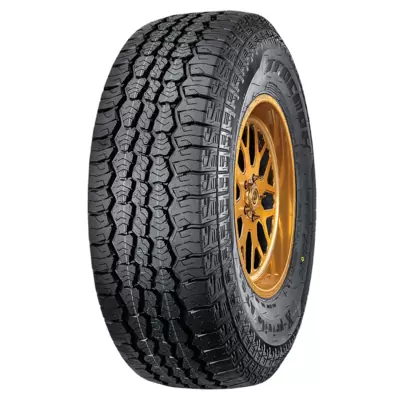 265/70R15 Tracmax X-Privilo AT01 112H