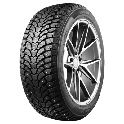 205/70R15 Antares Grip 60 ice 96T