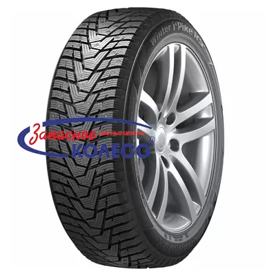 215/65R15 Hankook Winter i*Pike RS2 W429 100T