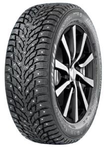 nokian_hakkapeliitta_9_with_rim