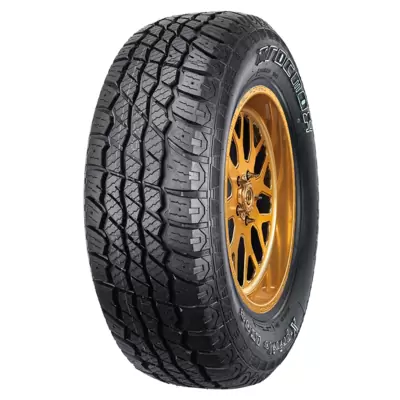 235/65R17 Tracmax X-Privilo AT08 104T