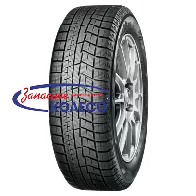 205/65R15 Yokohama iceGuard Studless iG60 94Q