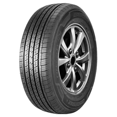 225/65R17 Landspider Citytraxx H/T 102H