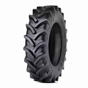 shina-800-65r32-178a8-175b-agro10-ozka