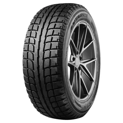 205/55R16 Antares Grip 20 91H