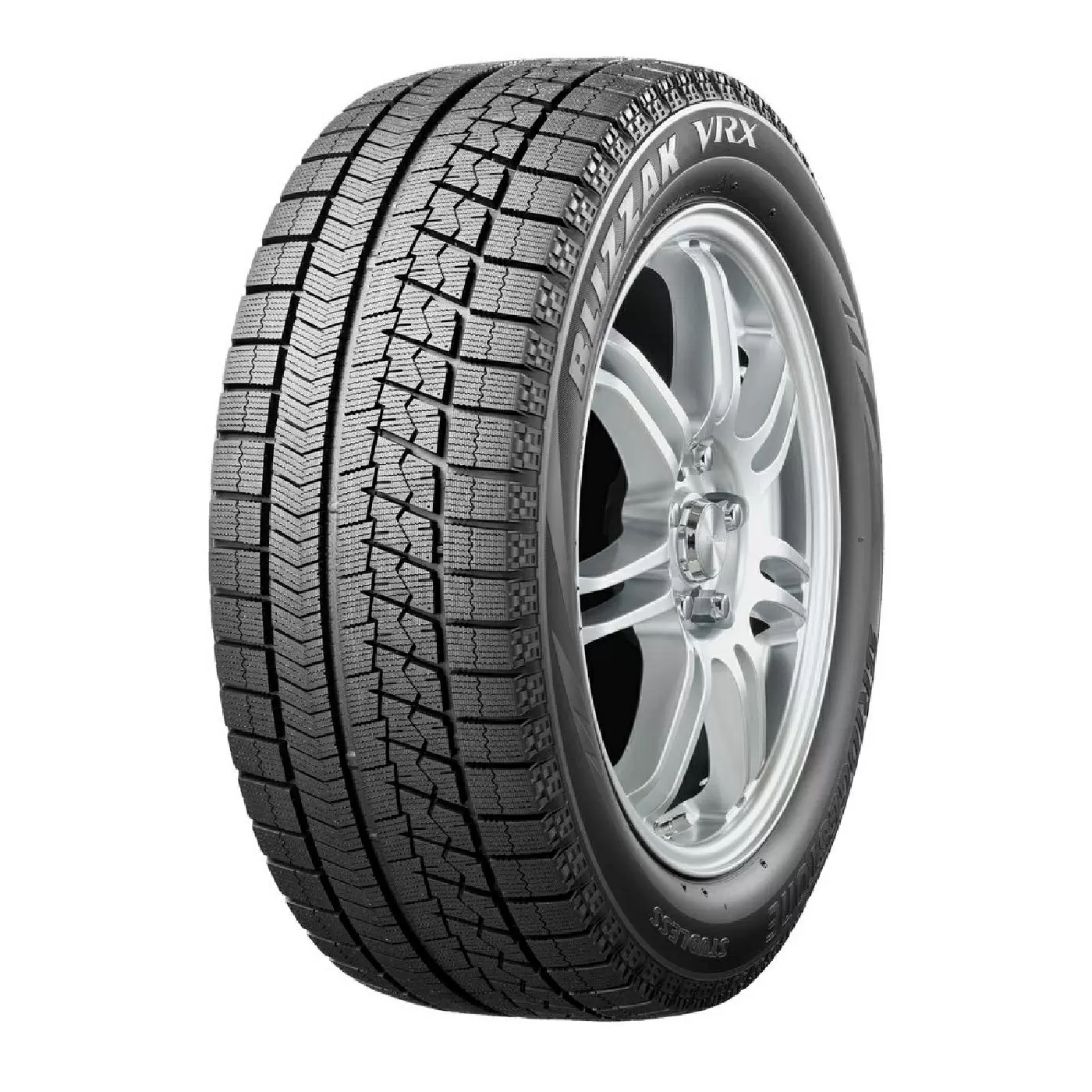 bridgestone-blizzak-vrx-17570-r14-84s-61931-2000