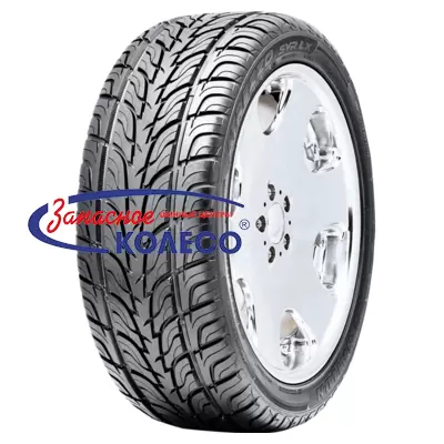 305/45R22 Sailun Atrezzo SVR LX 118V