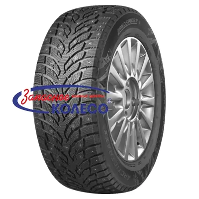 205/70R15 Landspider Arctictraxx 96T