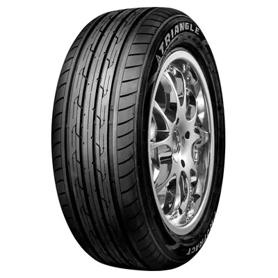 195/50R15 Triangle Protract TE301 82V