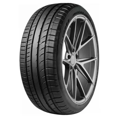 265/40R22 Antares Ingens-Locus 106V