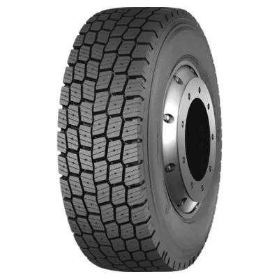 315/80-22,5 Goodride IceTrac N2 (ND783) 156/153K